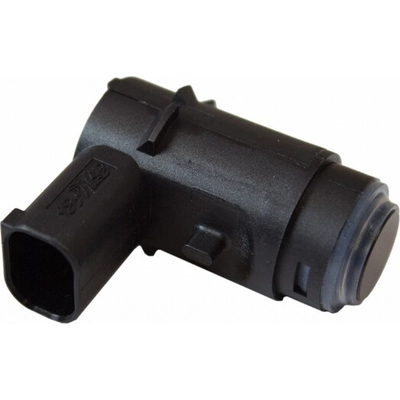 Parking Aid Sensor by MOTORCRAFT - PRKS2 pa1