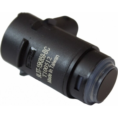 Parking Aid Sensor by MOTORCRAFT - PRKS2 pa2