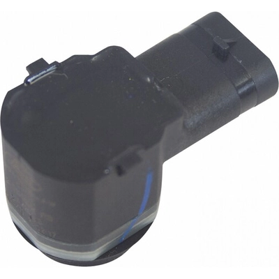 Parking Aid Sensor by MOTORCRAFT - PRKS3 pa2