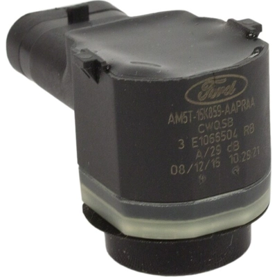 Parking Aid Sensor by MOTORCRAFT - PRKS3 pa4