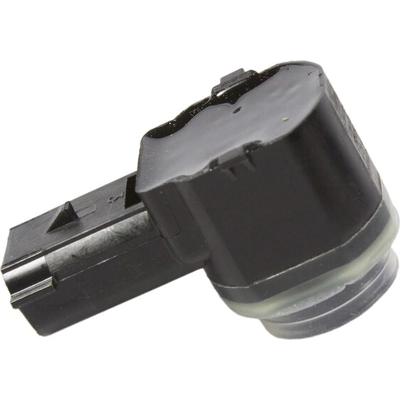 Parking Aid Sensor by MOTORCRAFT - PRKS6 pa2