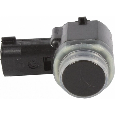Parking Aid Sensor by MOTORCRAFT - PRKS6 pa4