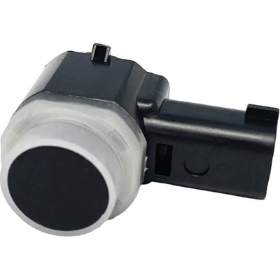 Parking Aid Sensor by SKP - SK684006 pa1