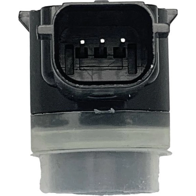 Parking Aid Sensor by SKP - SK684006 pa2