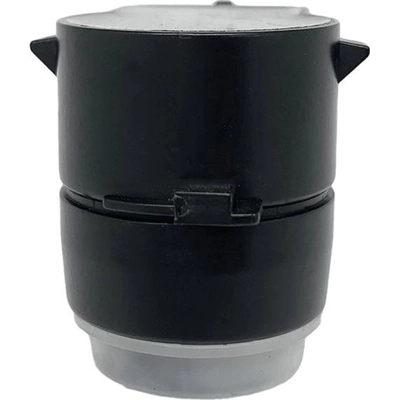Parking Aid Sensor by SKP - SK684007 pa1
