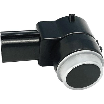 Parking Aid Sensor by SKP - SK684007 pa2