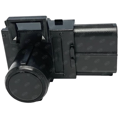 Parking Aid Sensor by SKP - SK684008 pa1