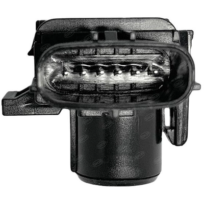 Parking Aid Sensor by SKP - SK684008 pa2