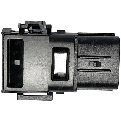 Parking Aid Sensor by SKP - SK684008 pa3