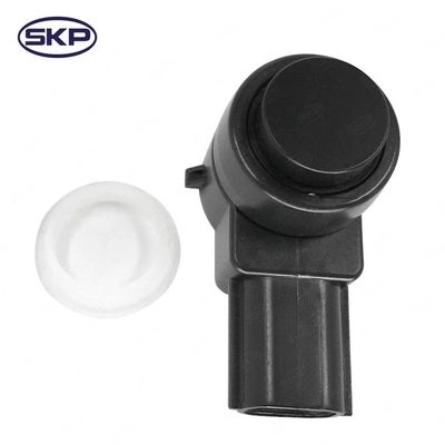 SKP - SK684011 - Rear Sensor pa2