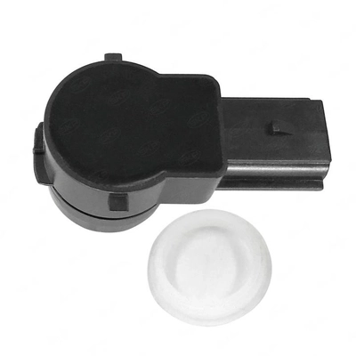 SKP - SK684011 - Rear Sensor pa3