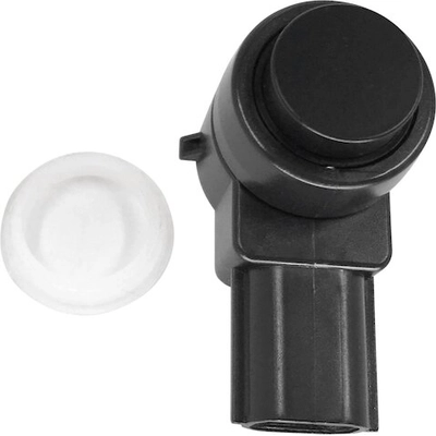 SKP - SK684011 - Rear Sensor pa4