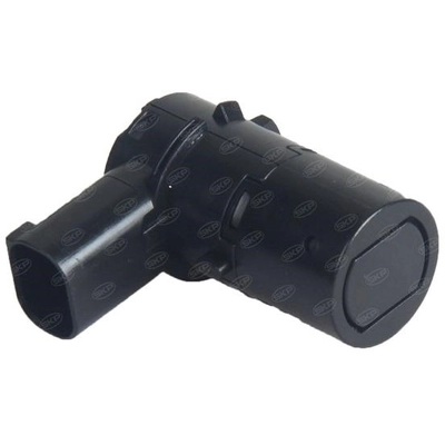 SKP - SK684019 - Rear Sensor pa4