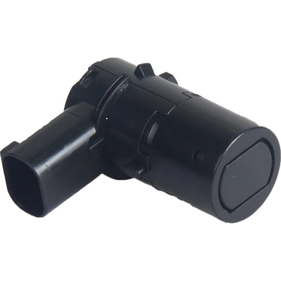 SKP - SK684025 - Parking Aid Sensor pa1