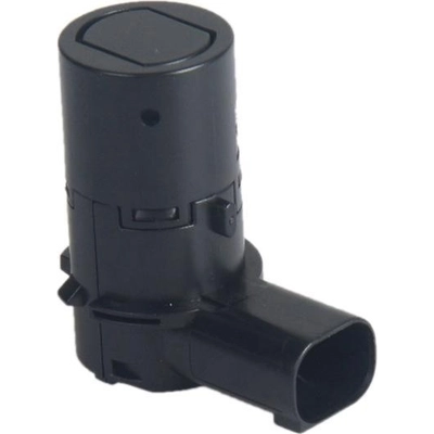 SKP - SK684025 - Parking Aid Sensor pa2