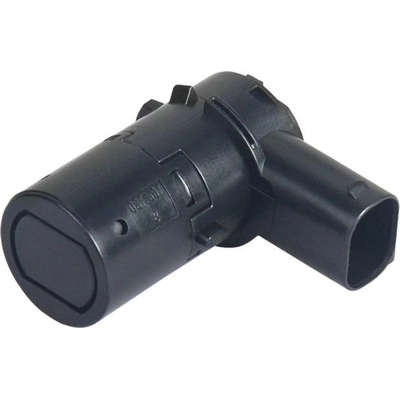 Parking Aid Sensor by SKP - SK684028 pa1