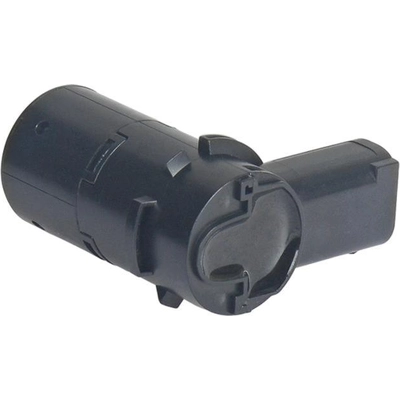 Parking Aid Sensor by SKP - SK684028 pa2