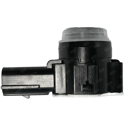 SKP - SK684048 - Rear & Front Sensor pa5