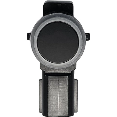 SKP - SK684048 - Rear & Front Sensor pa7