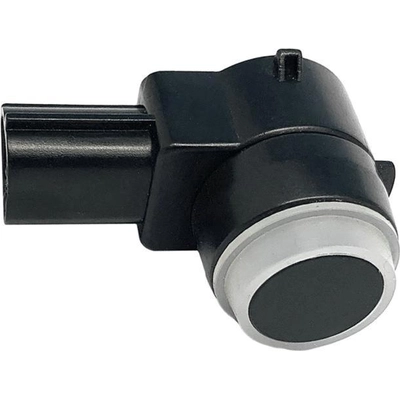 Parking Aid Sensor by SKP - SK684060 pa1