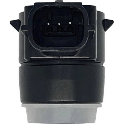 Parking Aid Sensor by SKP - SK684060 pa2