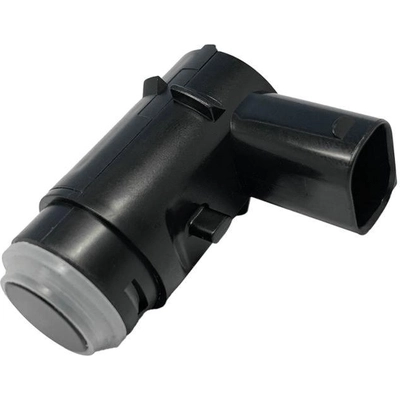 Parking Aid Sensor by SKP - SK684063 pa1