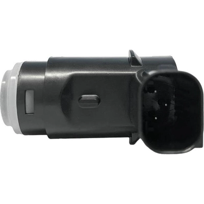 Parking Aid Sensor by SKP - SK684063 pa2