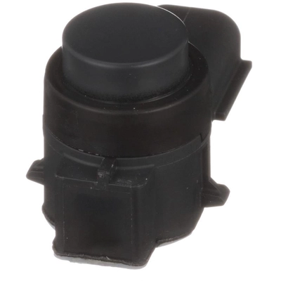 STANDARD - PRO SERIES - PPS101 - Parking Assist Sensor pa2