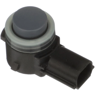 STANDARD - PRO SERIES - PPS108 - Parking Assist Sensor pa1