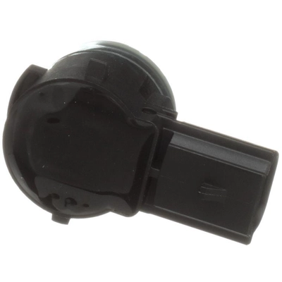 STANDARD - PRO SERIES - PPS109 - Parking Assist Sensor pa2