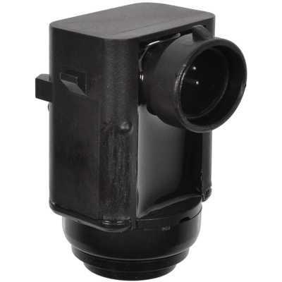 STANDARD - PRO SERIES - PPS11 - Front Parking Aid Sensor pa2