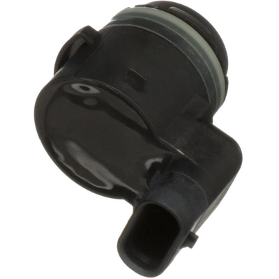 STANDARD - PRO SERIES - PPS110 - Parking Assist Sensor pa1