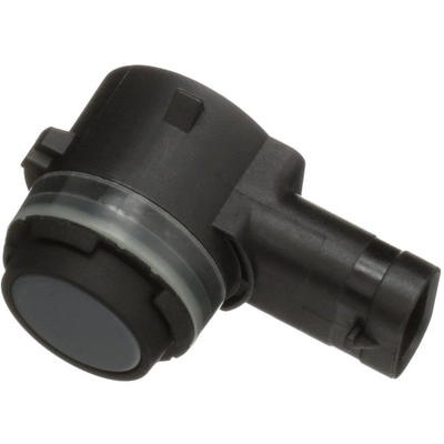 STANDARD - PRO SERIES - PPS111 - Parking Assist Sensor pa1