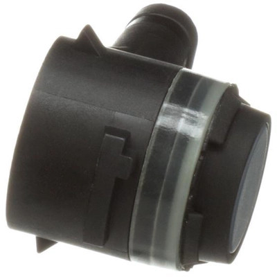 STANDARD - PRO SERIES - PPS111 - Parking Assist Sensor pa2