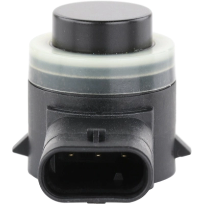 STANDARD - PRO SERIES - PPS120 - Parking Assist Sensor pa2