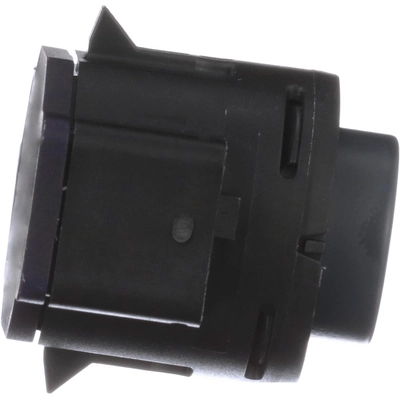 STANDARD - PRO SERIES - PPS126 - Parking Assist Sensor pa2