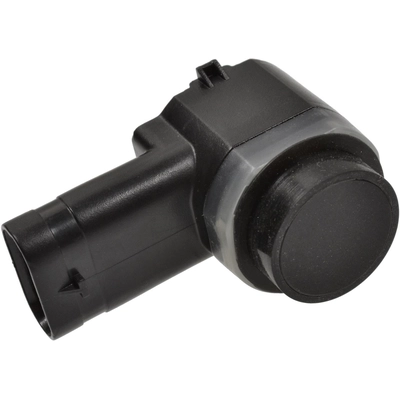 STANDARD - PRO SERIES - PPS15 - Front and Rear Parking Aid Sensor pa1