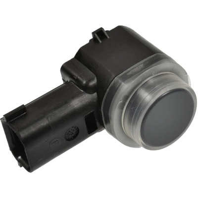 STANDARD - PRO SERIES - PPS19 - Parking Aid Sensor pa1