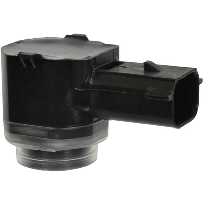 STANDARD - PRO SERIES - PPS19 - Parking Aid Sensor pa2