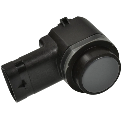 STANDARD - PRO SERIES - PPS23 - Rear Parking Aid Sensor pa1