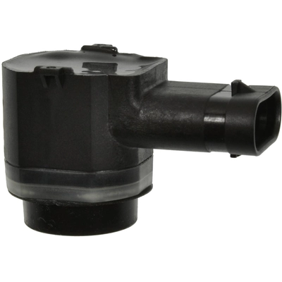 STANDARD - PRO SERIES - PPS23 - Rear  Capteur d'Aide au Stationnement pa2