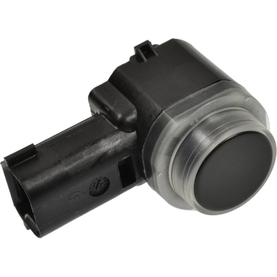 STANDARD - PRO SERIES - PPS25 - Rear Parking Aid Sensor pa1