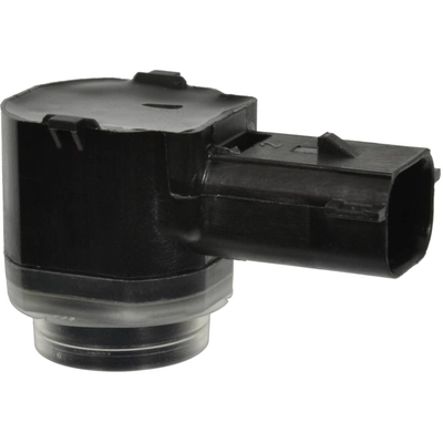 STANDARD - PRO SERIES - PPS25 - Rear  Capteur d'Aide au Stationnement pa2