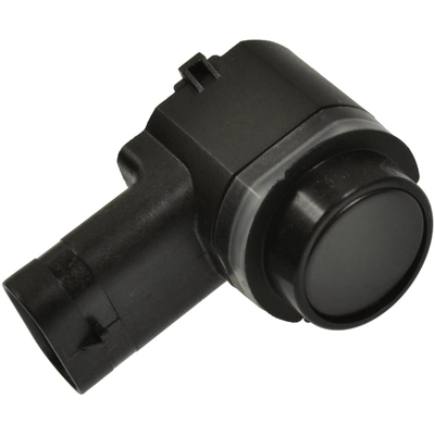 STANDARD - PRO SERIES - PPS27 - Rear Parking Aid Sensor pa1