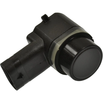 STANDARD - PRO SERIES - PPS31 - Front Outer Parking Aid Sensor pa1
