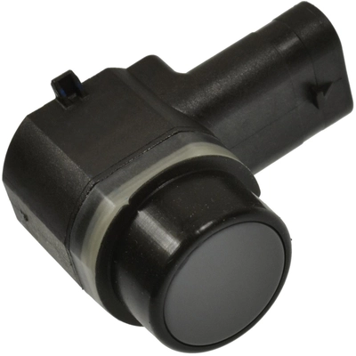STANDARD - PRO SERIES - PPS32 - Front Outer Parking Aid Sensor pa1
