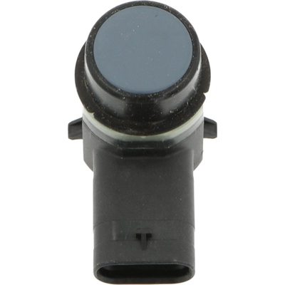 STANDARD - PRO SERIES - PPS32 - Front Outer Parking Aid Sensor pa4