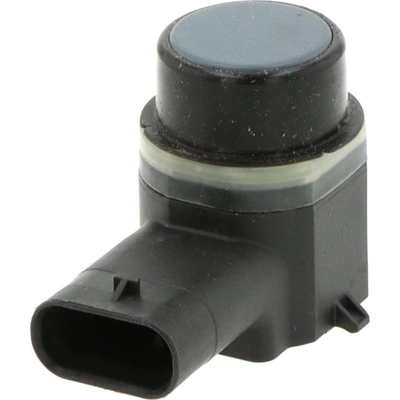 STANDARD - PRO SERIES - PPS32 - Front Outer Parking Aid Sensor pa5