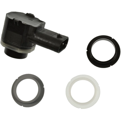 STANDARD - PRO SERIES - PPS34 - Front Outer Parking Aid Sensor pa1