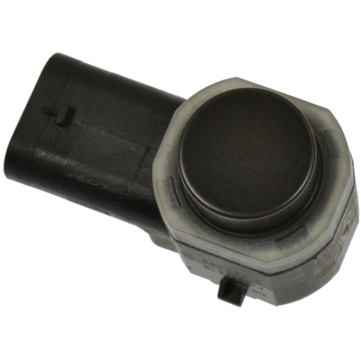 STANDARD - PRO SERIES - PPS34 - Front Outer Parking Aid Sensor pa2